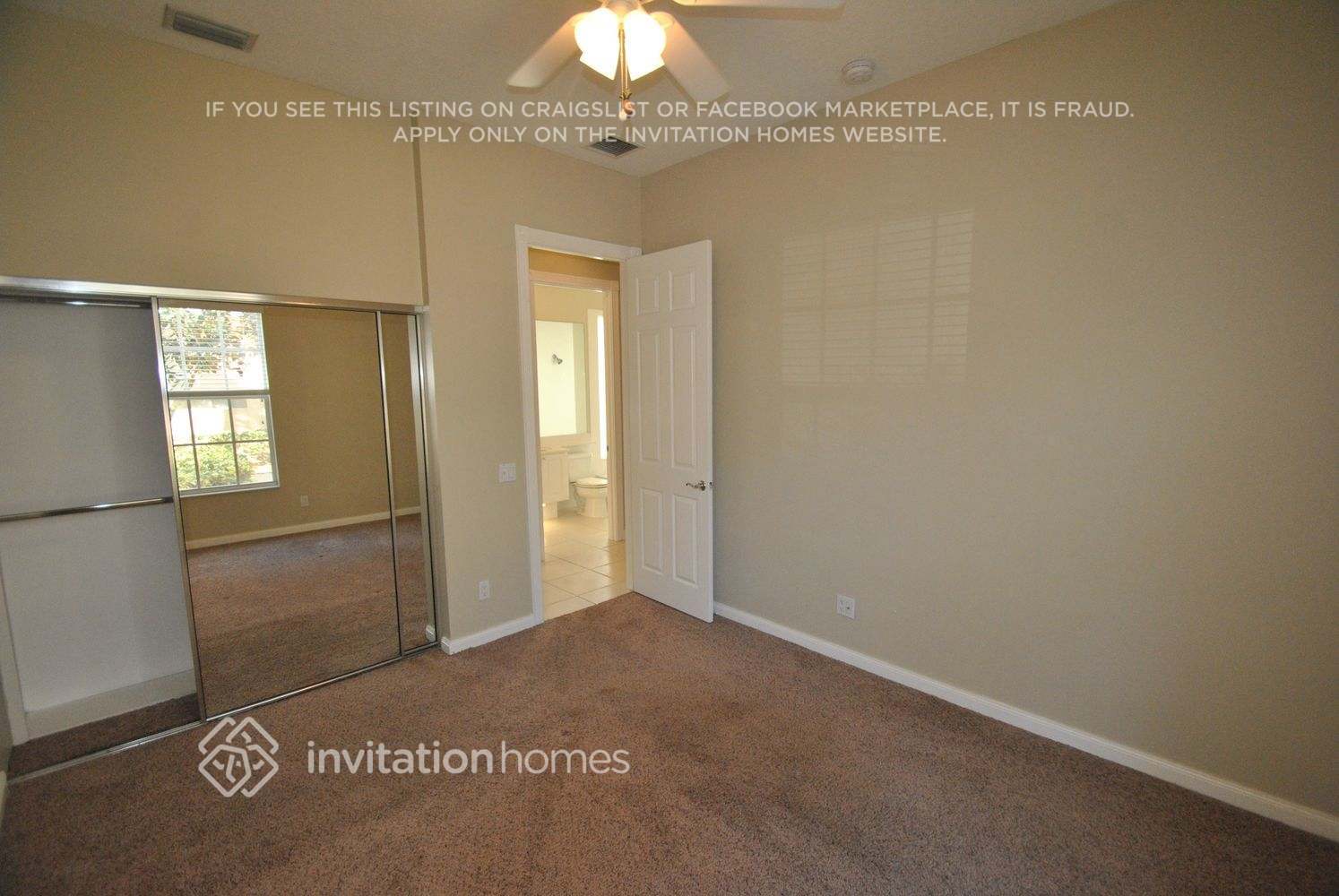 Building Photo - 8341 Dominica Pl