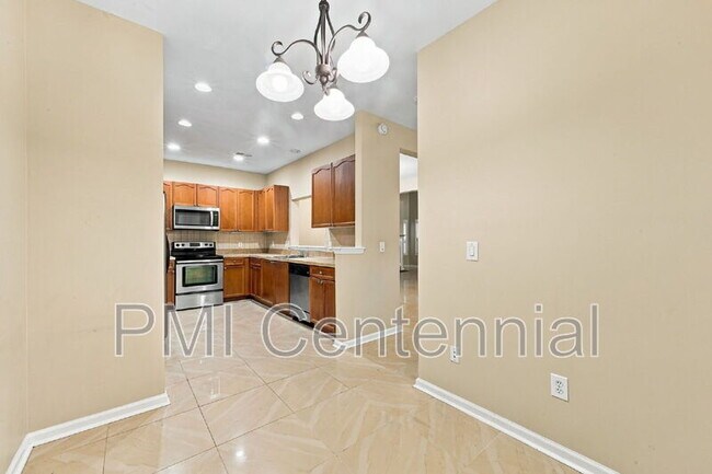 Building Photo - 4627 Eden Ridge Dr