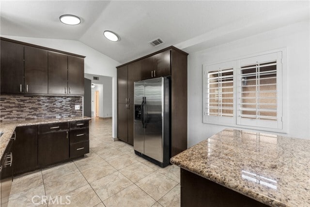 Building Photo - 13815 Del Ray Ln