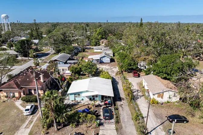 Building Photo - 1430 16th St W