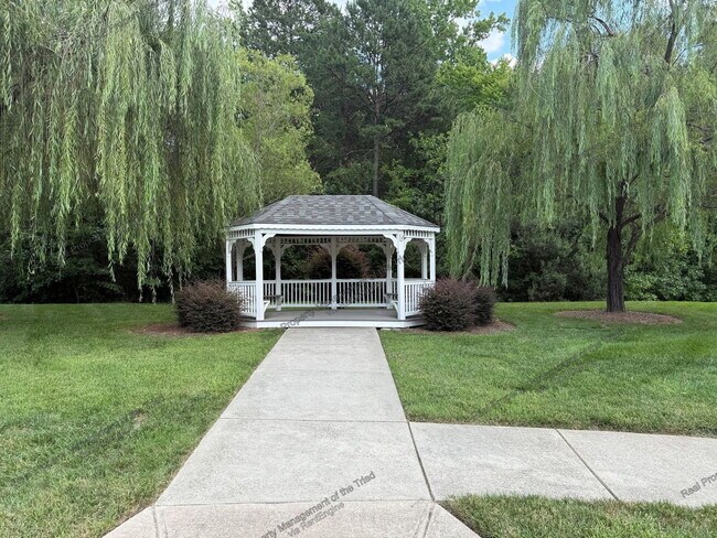 Building Photo - 3821 Marble Dr