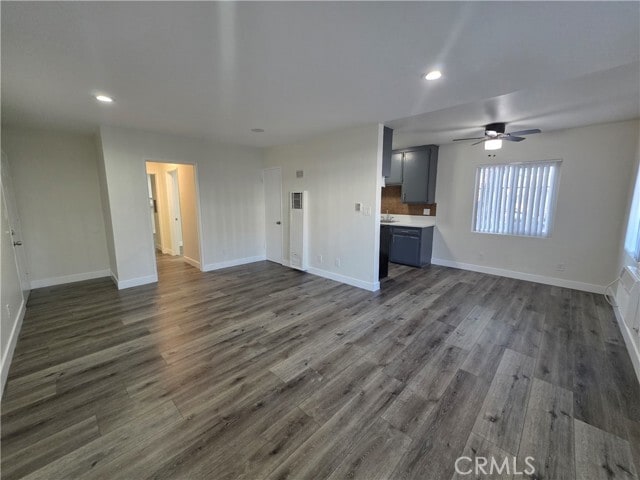 Building Photo - 20754 Hartland St