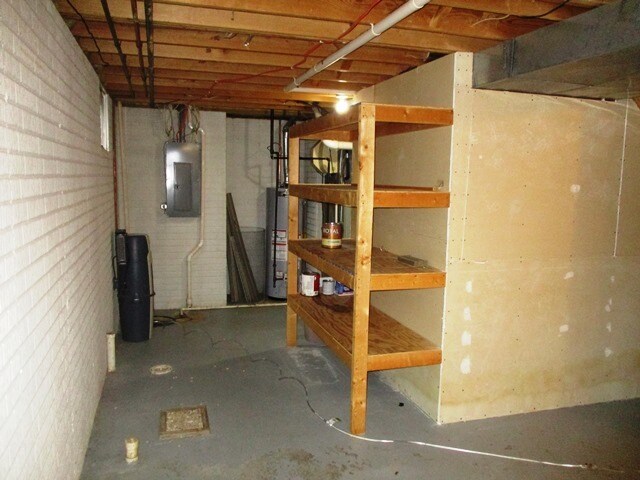Building Photo - 1115 Chatham Ln