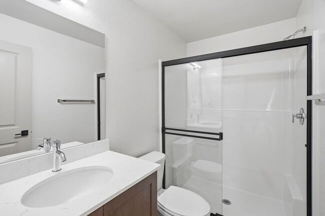 Building Photo - 1816 N 15th St