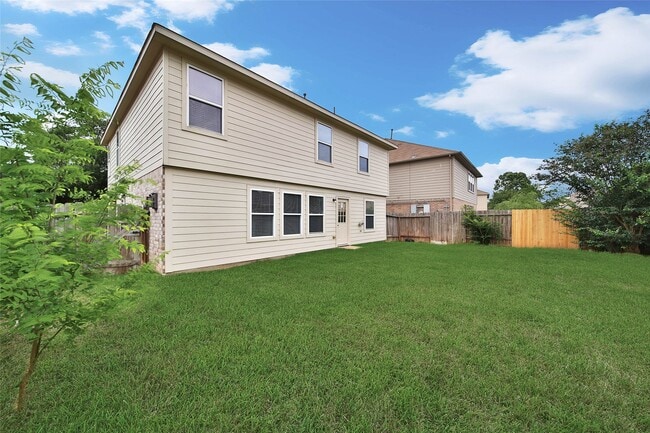 Building Photo - 3022 Madison Elm St
