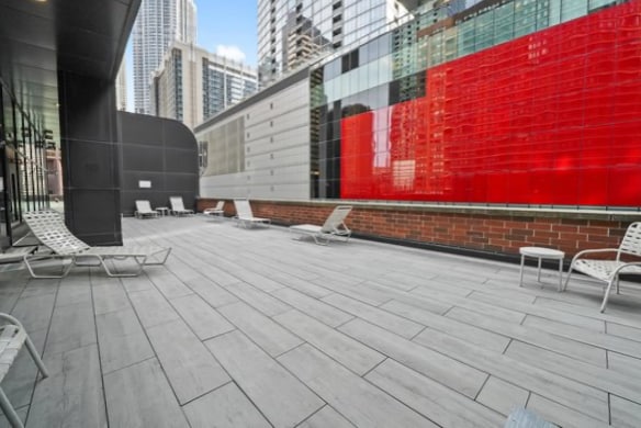 Building Photo - 211 E Ohio St