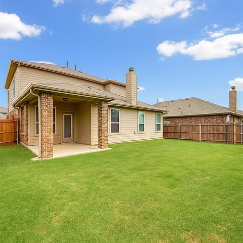 Building Photo - 15841 Oak Pointe Dr