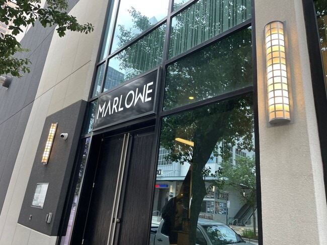 Primary Photo - 2 Bed condo in downtown Houston