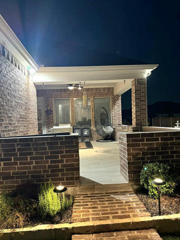 Building Photo - 4851 Cypress Thorn Dr