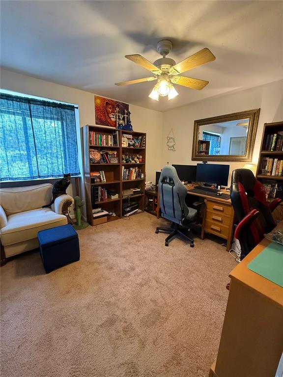 Building Photo - 3600 SW 19th Ave