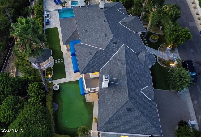 Building Photo - 4640 Dunas Ln