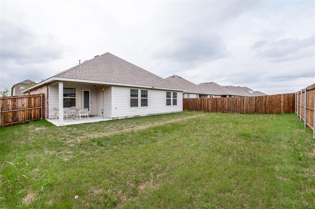 Building Photo - 1307 Colonial Bluff Ln