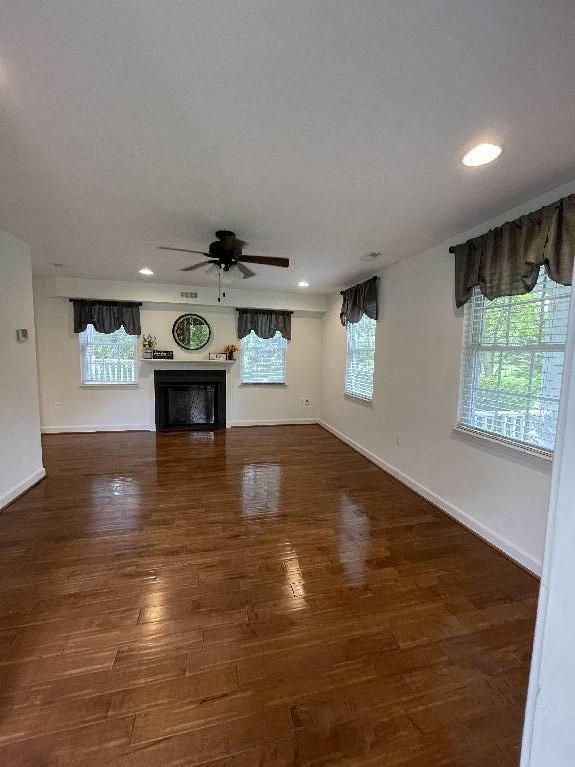 Building Photo - 3 BR, 2 Bath Home in a Country Setting