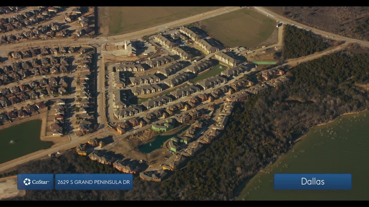  - Enclave at Mira Lagos  I