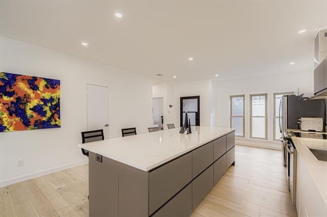 Building Photo - 12364 Montego Plaza