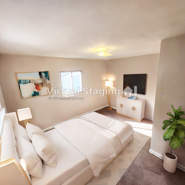 Building Photo - 2193 Bancroft St