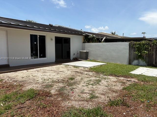 Building Photo - 15105 SW 113th Ct