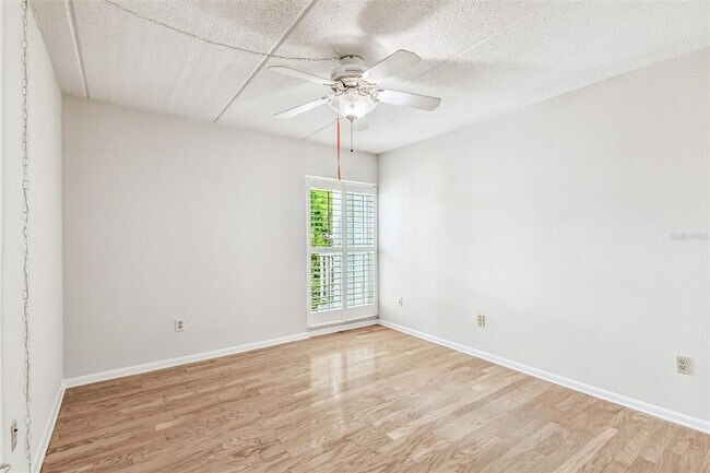 Building Photo - 3325 Bayshore Blvd