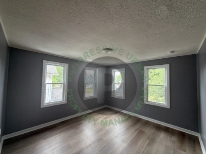Building Photo - 4144 Hyde Ave