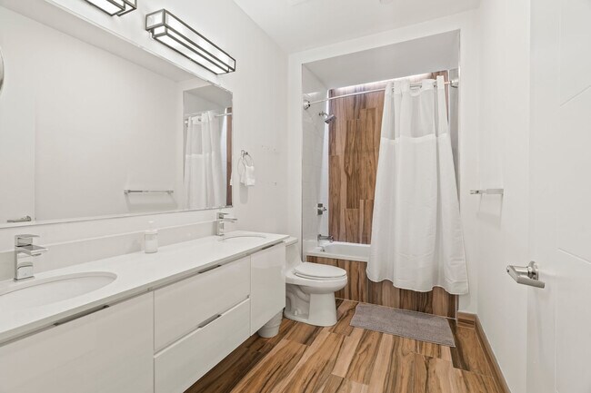 Building Photo - 120333 Germantown Ave