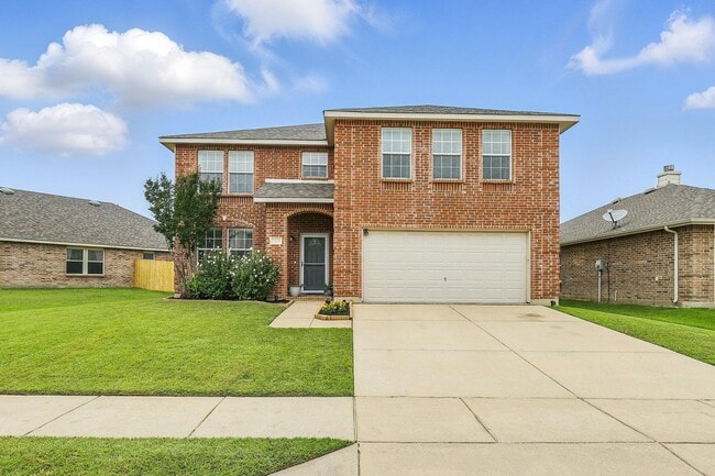 Building Photo - 12629 Shady Cedar Dr