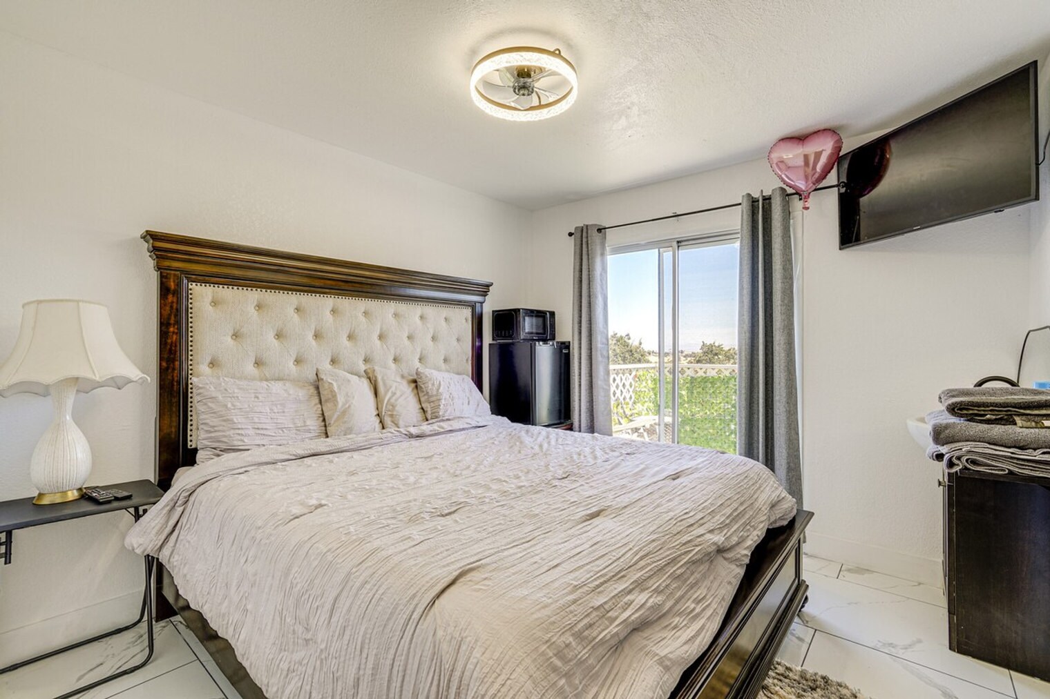 Building Photo - 172 Goldenrod Dr