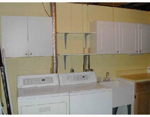 Building Photo - 1424 Dicken Dr