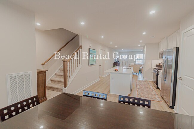 Building Photo - 8907 Hudson Ln