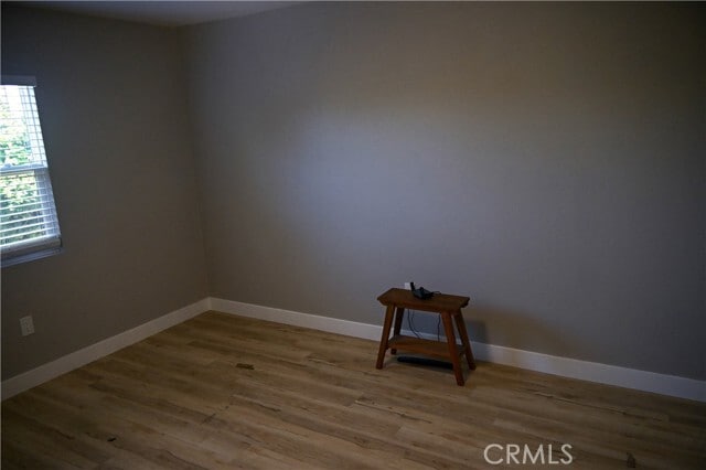 Building Photo - 14711 Gledhill St