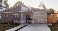 Building Photo - 209 Levassor Pl