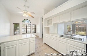 Building Photo - 7402 Corian Park Dr
