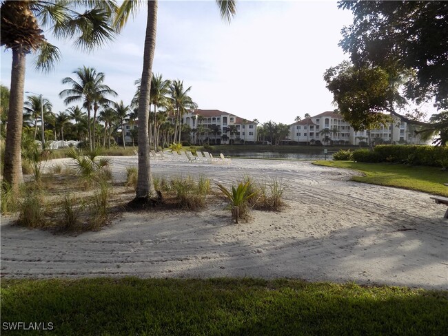 Building Photo - 20021 Sanibel View Cir