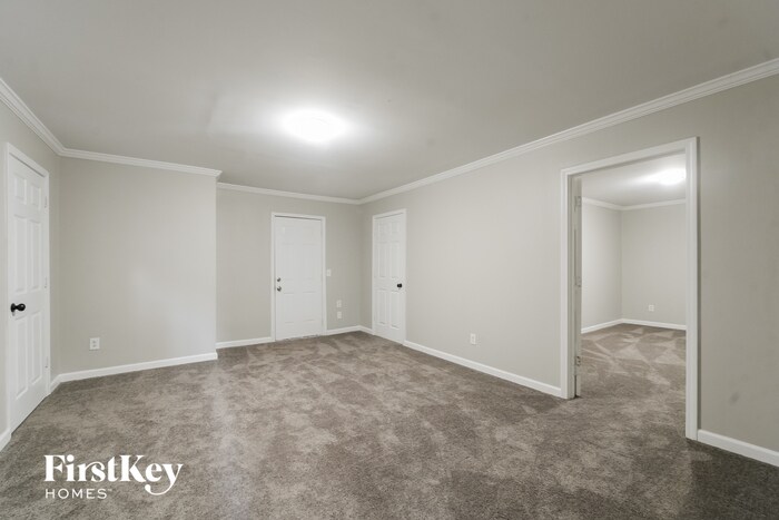 Building Photo - 87 Indian Hills Dr