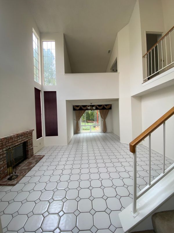 Building Photo - 16 Calle de Rodeo