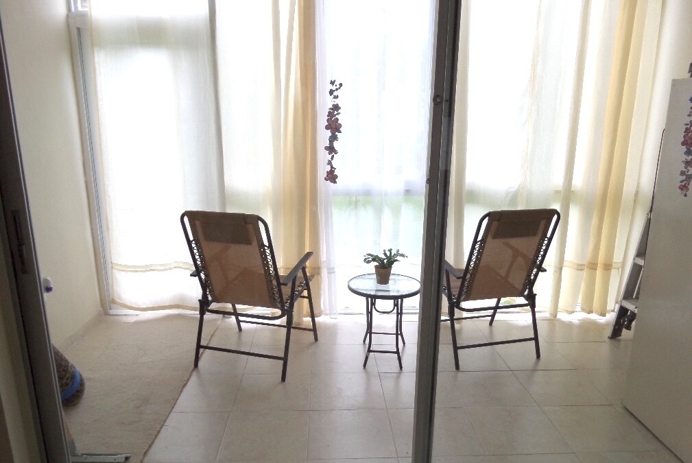 Building Photo - 5950 Del Lago Cir