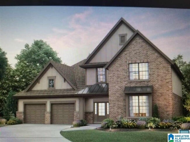 Primary Photo - 4872 Heritage Hills Way