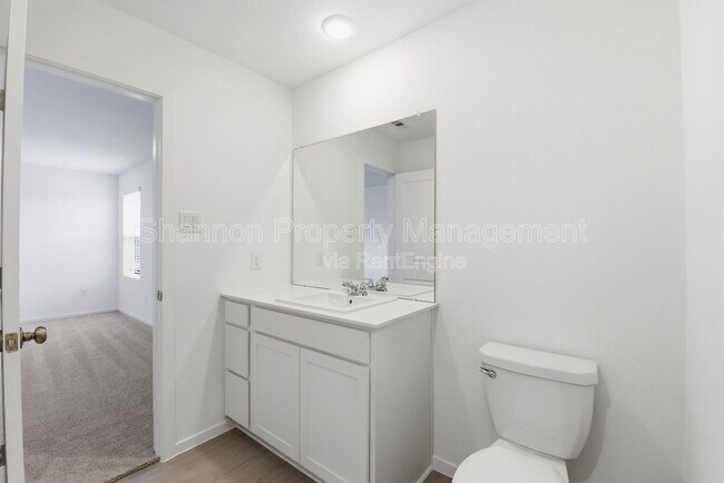 Building Photo - 316 Bush Mdw Ln
