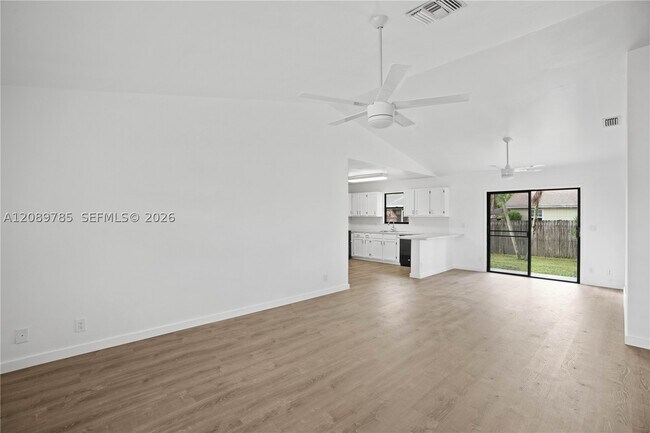 Building Photo - 6043 Felter St