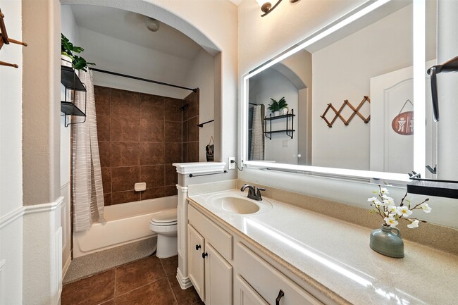 Building Photo - 26507 Grey Sparrow Dr