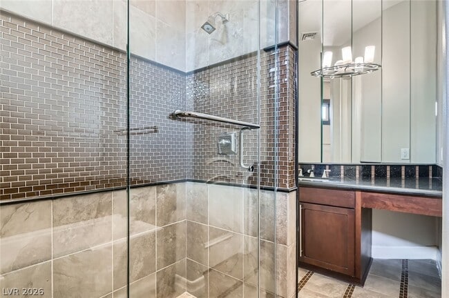 Building Photo - 5367 Secluded Brook Cir