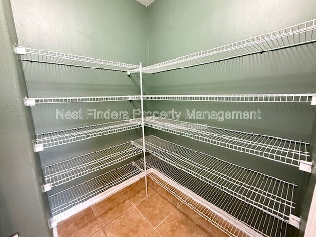 Building Photo - 12269 Heron Cove Ct