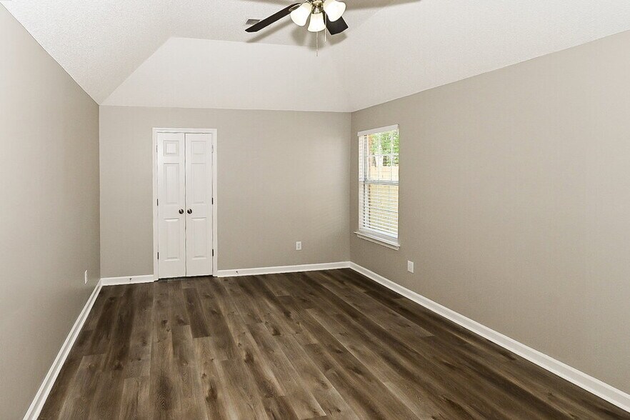 Building Photo - 7762 Brookbury Cove