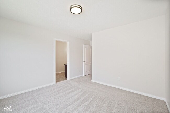 Building Photo - 18879 Monarch Springs Dr