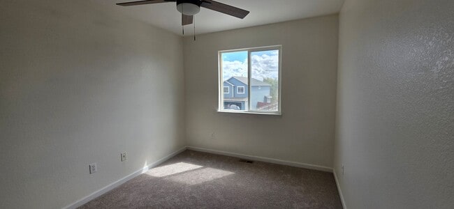 Building Photo - 1404 Medley Loop