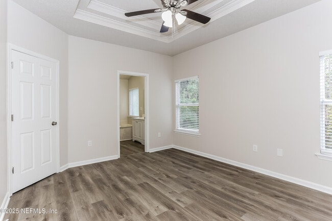 Building Photo - 1097 Cherry Point Way