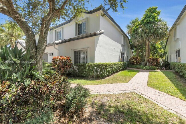 Building Photo - 7370 NW 61st Terrace