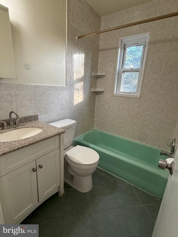 Building Photo - 5390 Taney Ave