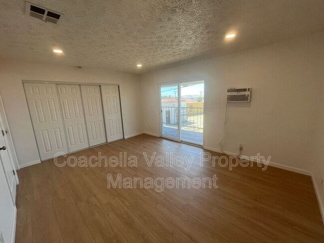 Building Photo - 66435 5th St