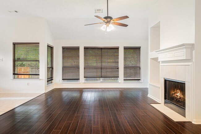 Building Photo - 87 N Veranda Ridge Dr