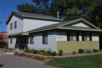 1370 Junction, Plymouth MI - 1370 Junction St